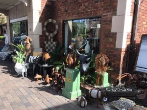 15682012_1246248942117062_640554722_o