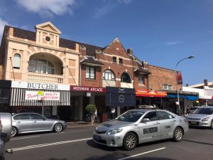 15682267_1246249118783711_179602048_o