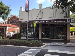 15696188_1246247908783832_2082329784_o