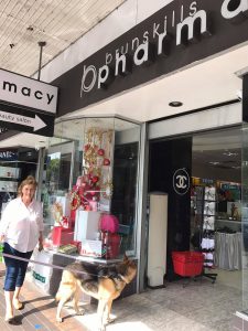 15696193_1246249428783680_540863529_o