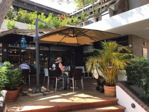 15696465_1246248458783777_1638126749_o