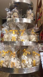 15696732_1246248692117087_929378077_o