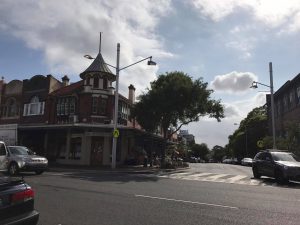 15696911_1246249542117002_777614911_o