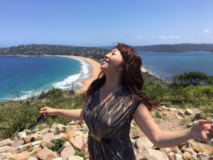 15697068_1252532211488735_571576967_o