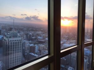 15697158_1252531061488850_1945564096_o