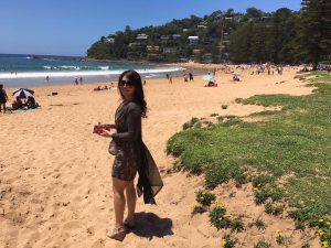 15725290_1252532241488732_242840018_o