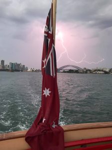 15725798_1252531584822131_700477193_o