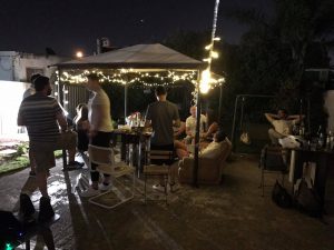 15725954_1252532301488726_1384730471_o