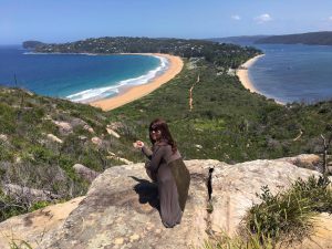 15748381_1252532091488747_516642212_o