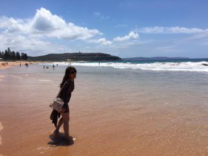 15748808_1252532084822081_1907965937_o