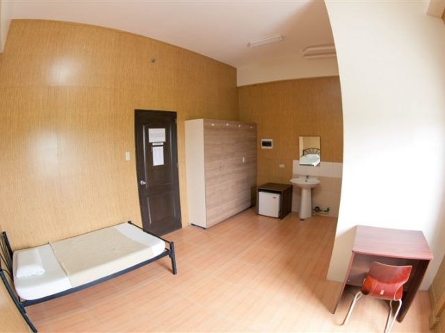 セブドクターズユニバーシティ イーエスエルセンター