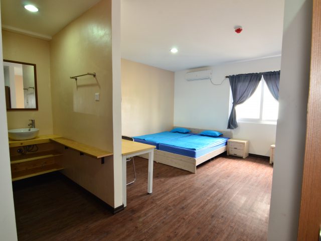 イージーアカデミー