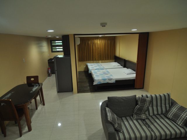 セラ　プレミアム校