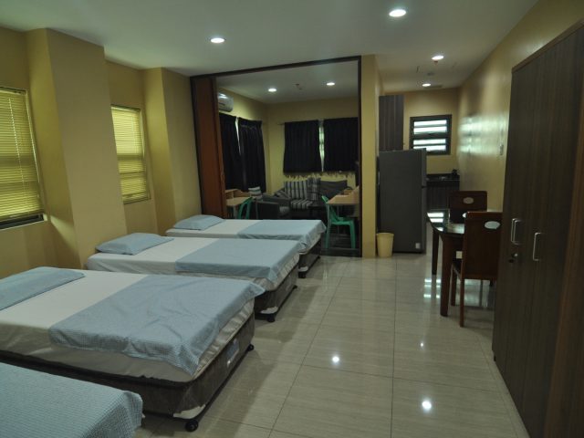 セラ プレミアム校