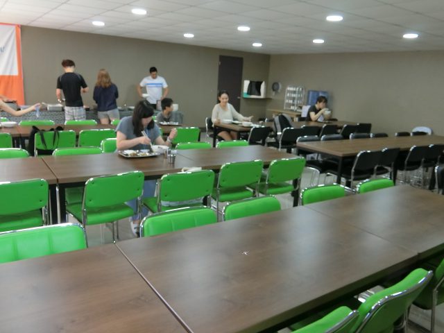 セラ プレミアム校