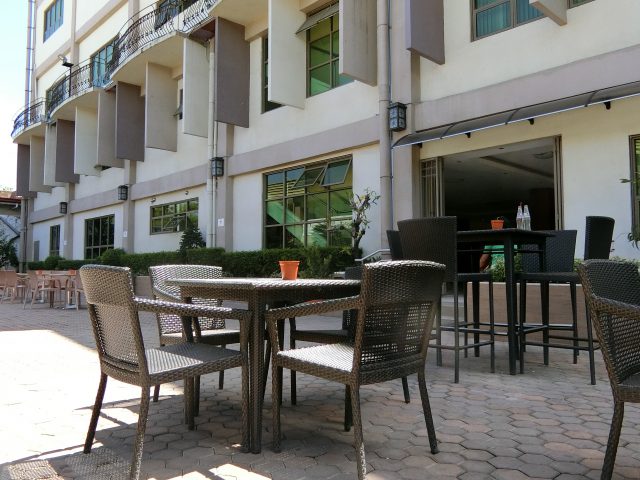 セラ プレミアム校