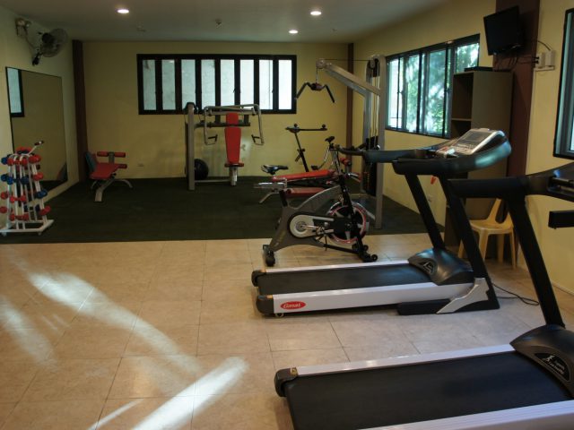 セラ　プレミアム校