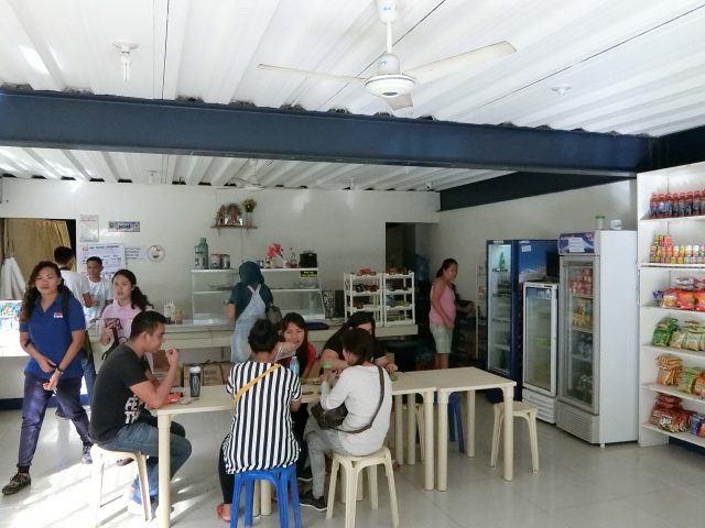 セラ プレミアム校