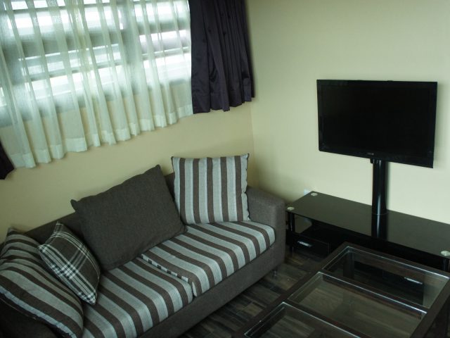 セラ プレミアム校