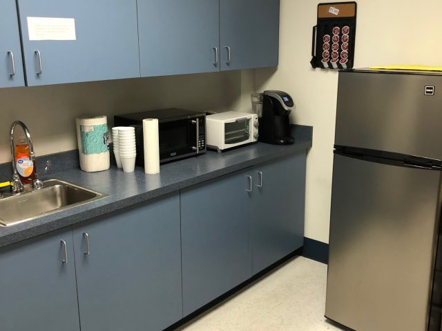 インターネクサスサンディエゴ