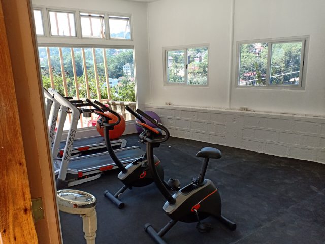 バギオ ジェーアイシー