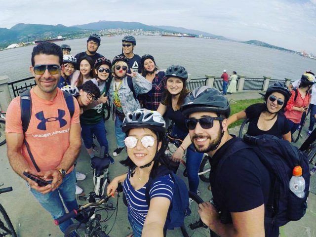 グローバルカレッジ