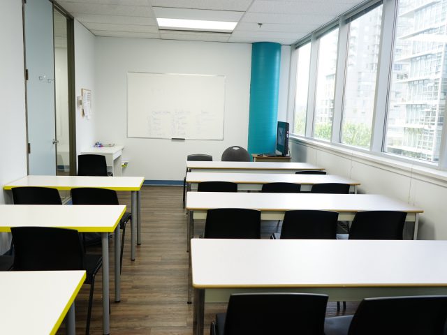 グローバルカレッジ