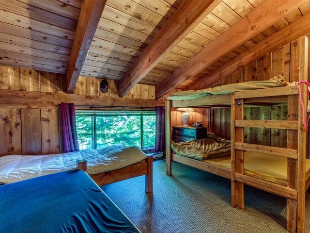 タムウッド ランゲージセンター ウィスラー校