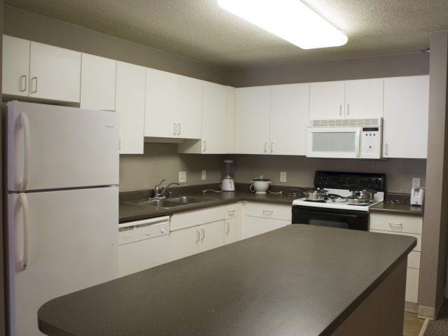 ウィスコンシン イーエスエル インスティテュート(ウェスリィ)