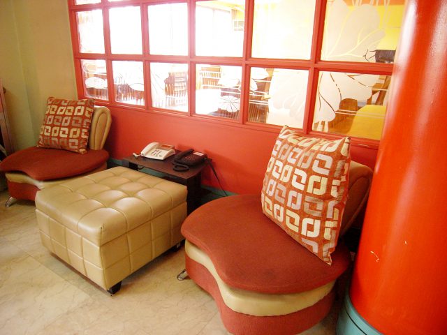 スリーディー アカデミー