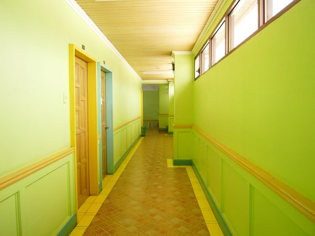 スリーディー アカデミー