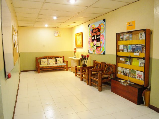 スリーディー アカデミー