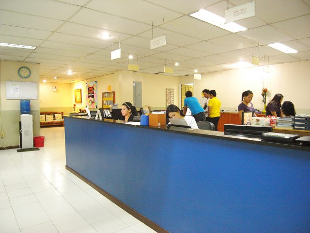 スリーディー アカデミー