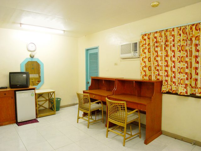 スリーディー アカデミー