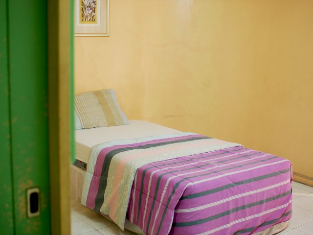 スリーディー アカデミー