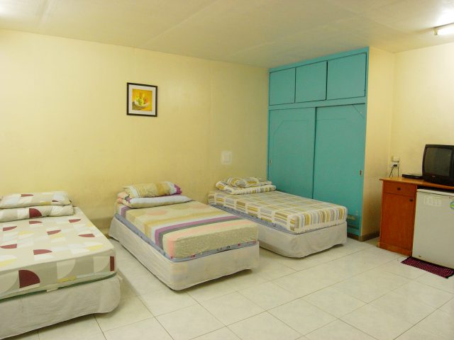 スリーディー アカデミー