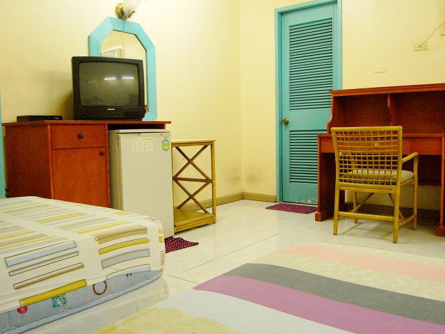 スリーディー アカデミー