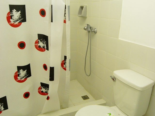 スリーディー アカデミー