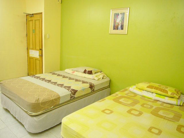 スリーディー アカデミー