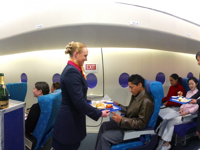 クラウンインスティチュートオブスタディーズ