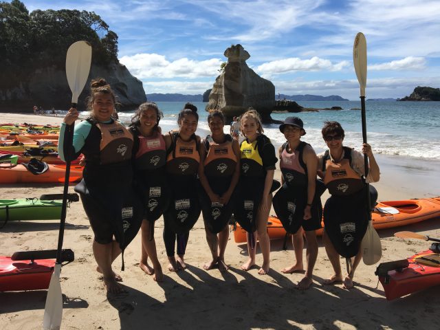 クラウンインスティチュートオブスタディーズ