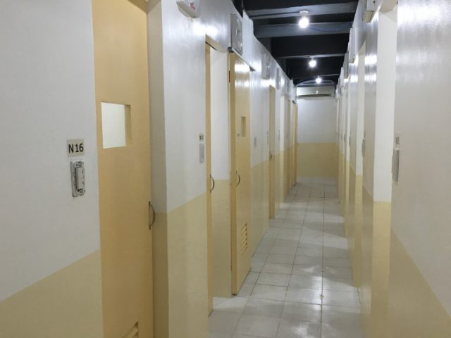 スリーディー アカデミー