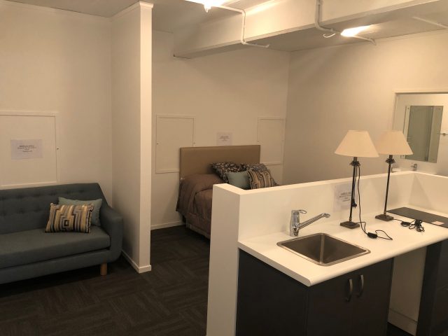 クラウンインスティチュートオブスタディーズ