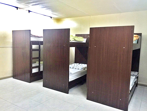 スリーディー アカデミー