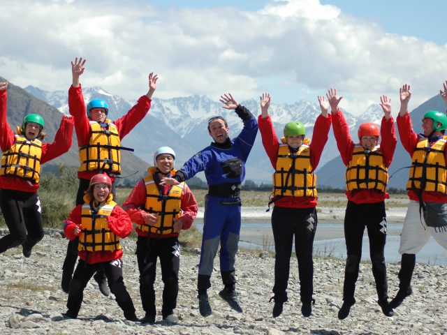 CCEL カレッジオブイングリッシュ