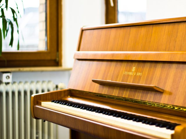 F+Uアカデミー オブ ランゲージ ハイデルベルク校