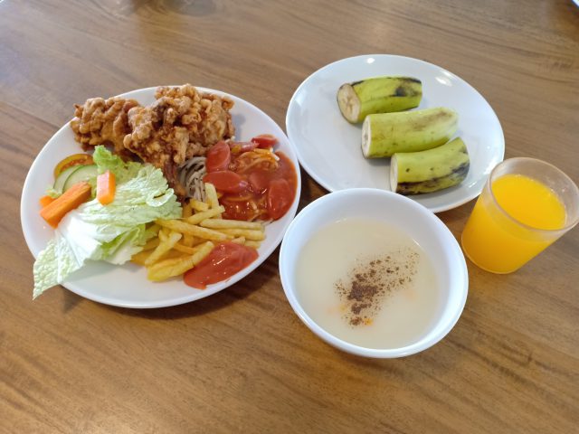 イーブイ イングリッシュ アカデミー