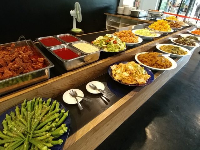 イーブイ イングリッシュ アカデミー