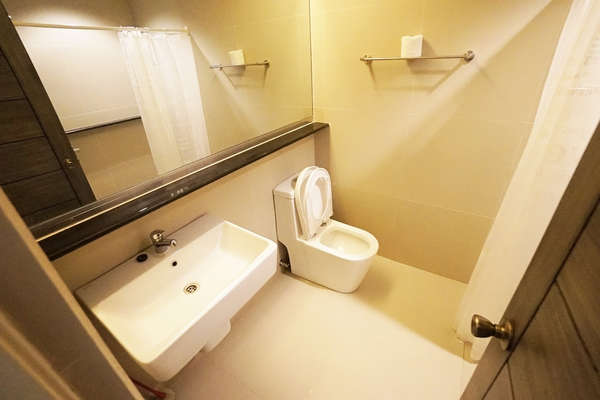 イーブイ イングリッシュ アカデミー