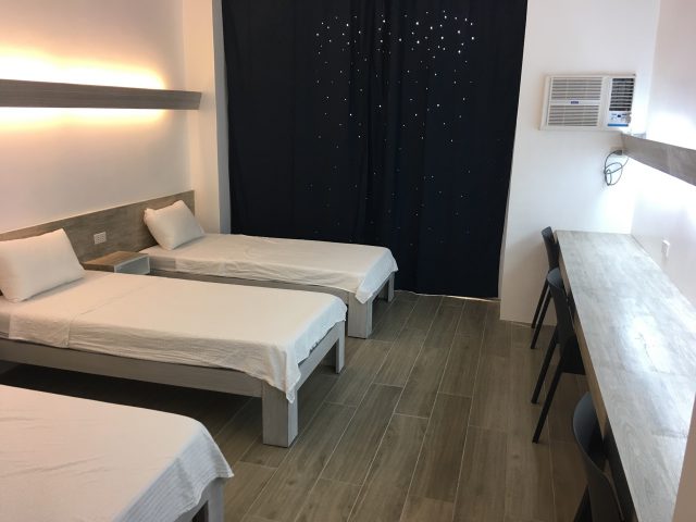 イーブイ イングリッシュ アカデミー